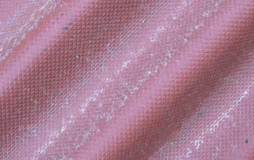 Hughton fibreglass roofing costs