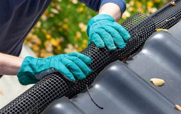 Hughton gutter repair companies