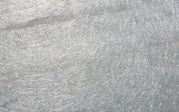 Hughton laminate fibreglass or shingles?