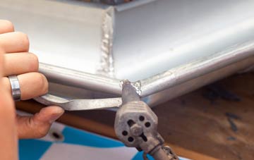 disadvantages of Hughton lead roofing