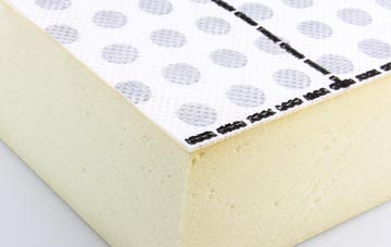 meeting Hughton building codes