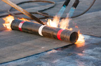 free Hughton roof quotes