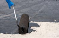 find the best Hughton roofing companies