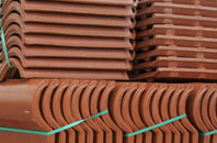 free Hughton clay roofing quotes