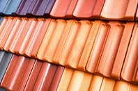 find rated Hughton clay roofing companies