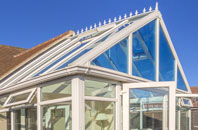 Hughton conservatory roof repairs