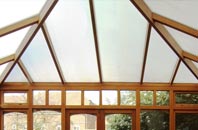 Hughton conservatory repair companies