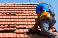 Hughton urgent roof repairs