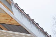 find rated Hughton fascia repair companies