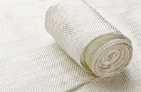 Hughton fibreglass roofing repairs