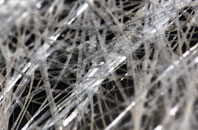 free Hughton fibreglass roof repair quotes