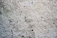 free Hughton fibreglass roof quotes