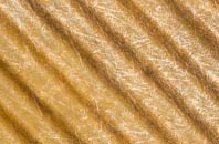 find rated Hughton roofers