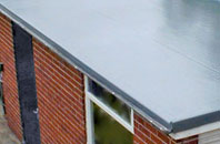 free Hughton flat roofing insulation quotes