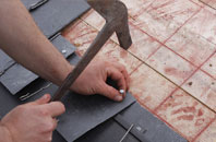 free Hughton garage roof repair quotes