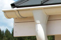 free Hughton gutter installer quotes