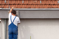 free Hughton gutter repair quotes