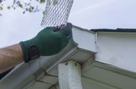 rated Hughton guttering repair companies