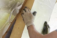 rated Hughton roof insulation companies