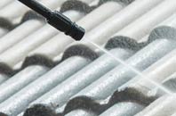 rated Hughton roof cleaning companies