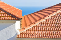 free Hughton roof tile quotes
