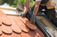 Hughton tiled roofing companies