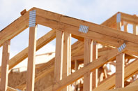 free Hughton roof truss quotes