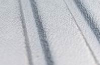 find rated Hughton rubber roofing companies