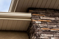 free Hughton soffit repair quotes