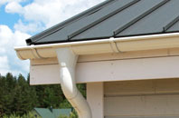 Hughton soffits