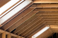 Hughton tapered roof insulation quotes